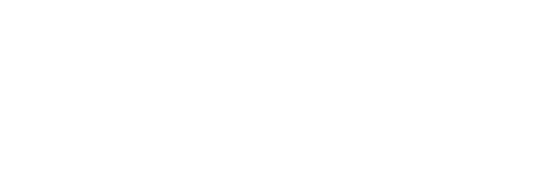 hivelink.org