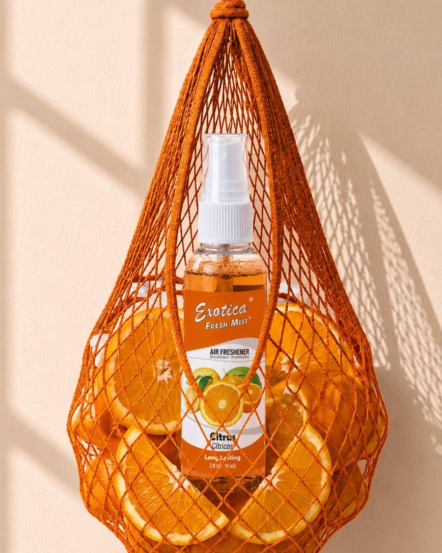Citrus