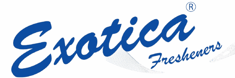 hivelink.org